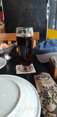 Restaurante Tio Ciro