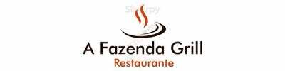 A Fazenda Grill