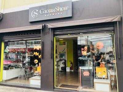 Cacau Show