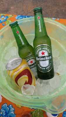 Pizzaria Venutti Delivery