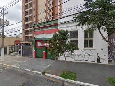 Pizzaria Venutti Delivery