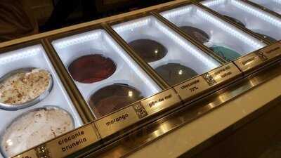 Brunella Center Norte