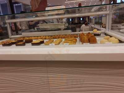 Brunella Center Norte