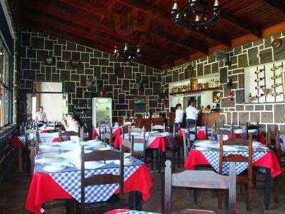 Restaurante Casa Da Picanha