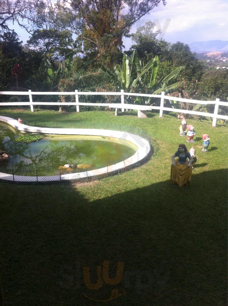 Restaurante Casa Da Picanha