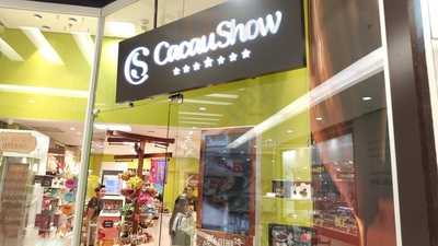 Cacau Show