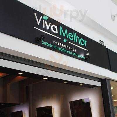 Viva Melhor