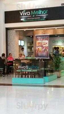 Viva Melhor
