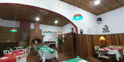 Pizzaria Guida