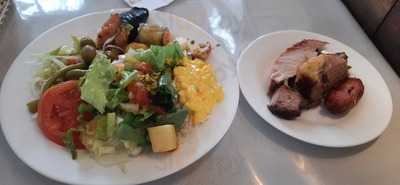 Fornello's Churrascaria E Pizzaria