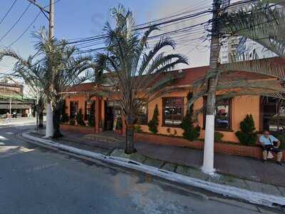 Fornello's Churrascaria E Pizzaria