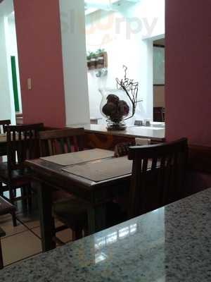 Dona There - Cafe & Grill