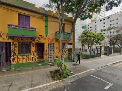 Dona There - Cafe & Grill