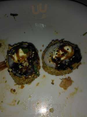 Gordo's Sanduicheria E Petiscaria