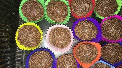 Teriaki Sushi Bar Sabores