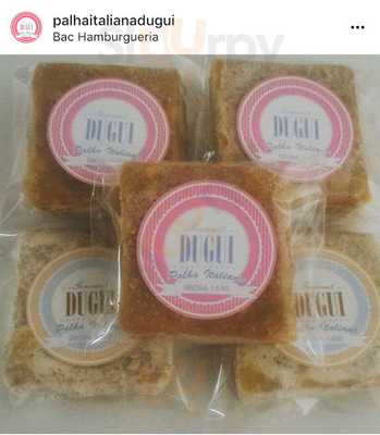 Teriaki Sushi Bar Sabores