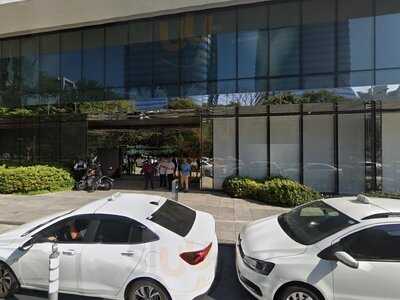 Maria Brigadeiro Jk Iguatemi