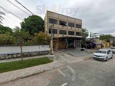 Boutique Grill Bar E Churrascaria