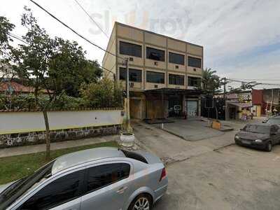 Boutique Grill Bar E Churrascaria