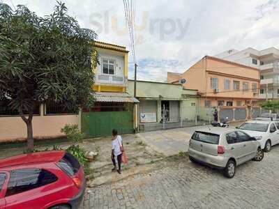 Panificacao Piracaia