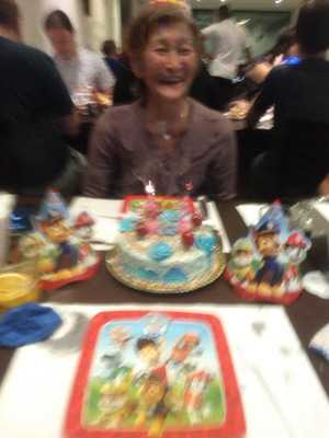 Pizzaria Charm Do Ipiranga