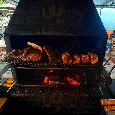 Restsaurante Andrezinho