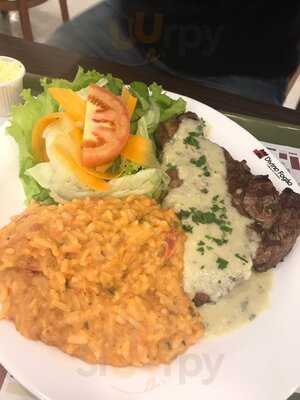 Primo - Cozinha Divina