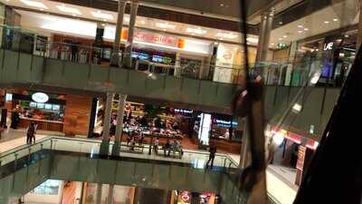 Mania De Churrasco Prime Steak House