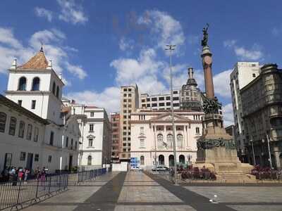 Acai Coffe Lanchonete