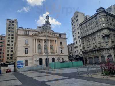 Acai Coffe Lanchonete