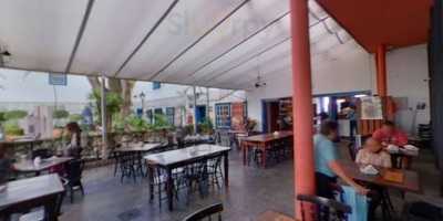 Acai Coffe Lanchonete