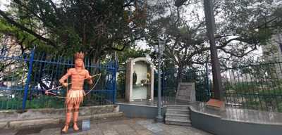 Acai Coffe Lanchonete