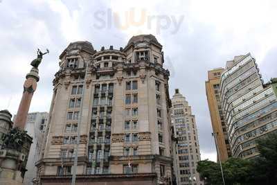 Acai Coffe Lanchonete