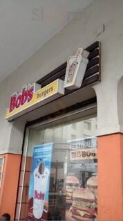 Bob's
