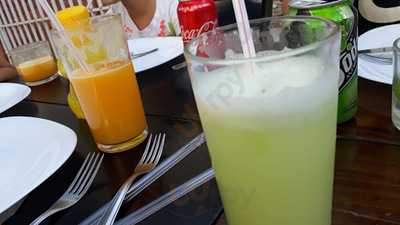 Picanharia Dos Amigos Ii