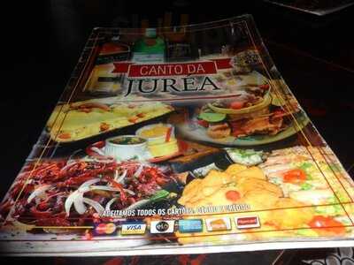 Canto Da Jureia