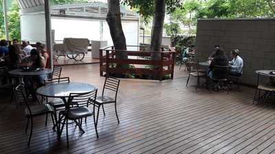 Domino's Pizza Verbo Divino