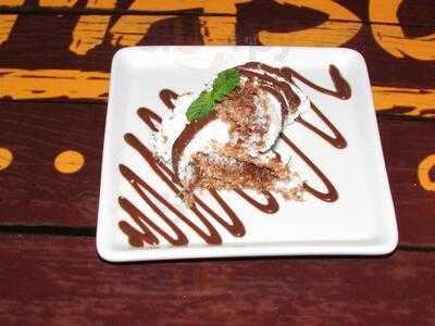 Mascavo Cozinha Original