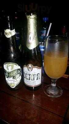 Mascavo Cozinha Original