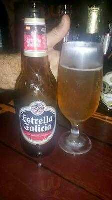 Mascavo Cozinha Original