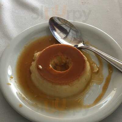 Ristorante La Pasta & Formaggio