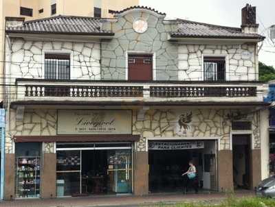 Chocolates Liverpool