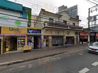 Chocolates Liverpool