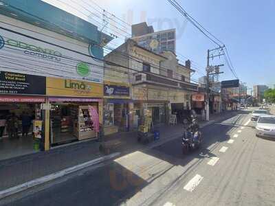 Chocolates Liverpool