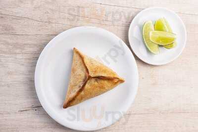 Dib Especialidades Árabes