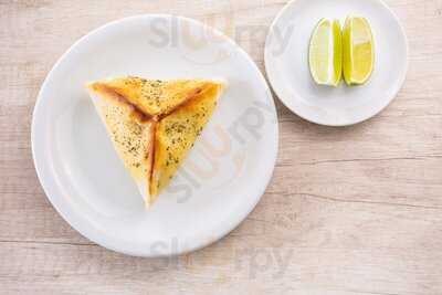 Dib Especialidades Árabes