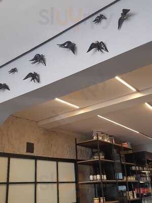 Tide Saudável Sabor