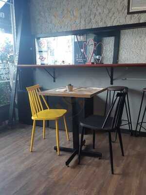 Tide Saudável Sabor