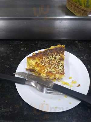 Princesa Do Bonfiglioli