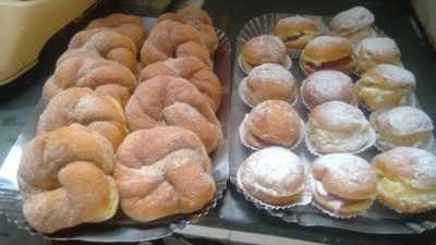 Princesa Do Bonfiglioli